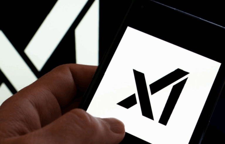 Uzayda Yapay Zekâ Çağı: SpaceX ve xAI Tek Çatı Altında