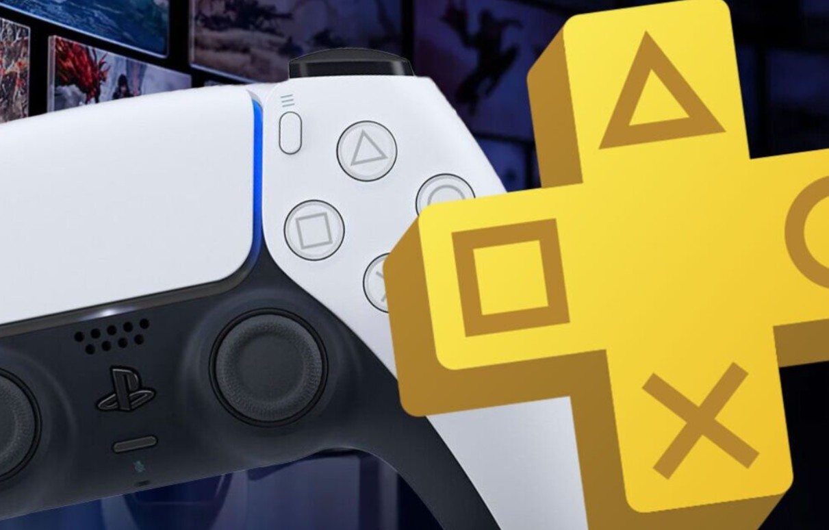 PlayStation Plus Türkiye’de Büyük İndirim: Deluxe ve Extra Paketleri Daha Uygun