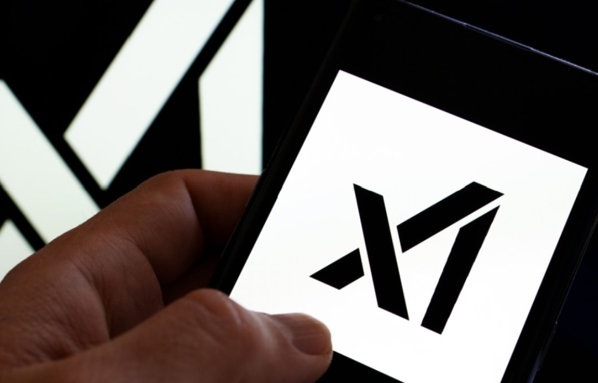 Uzayda Yapay Zekâ Çağı: SpaceX ve xAI Tek Çatı Altında