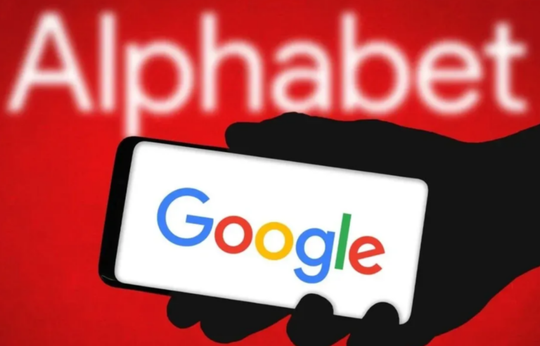 Alphabet, 2026’da Yapay Zeka Altyapısına 185 Milyar Dolar Ayırıyor