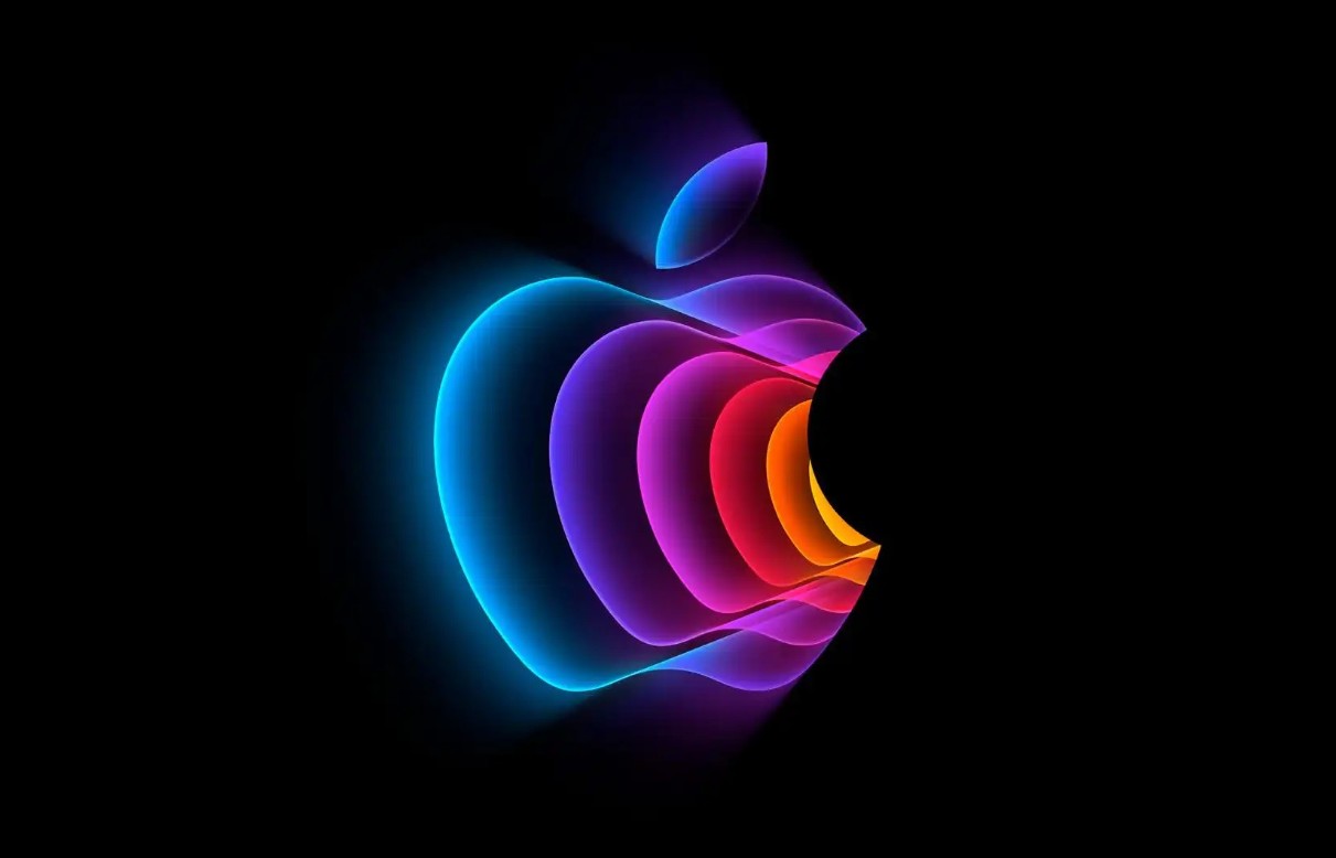 Apple 4 Mart’ta Sahneye Çıkıyor: M5 Pro, M5 Max ve Uygun Fiyatlı MacBook Geliyor