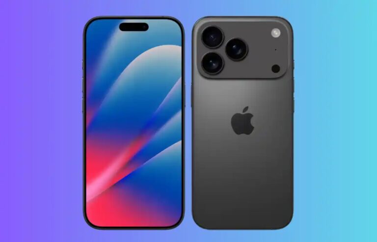 iPhone 18 Pro Max: Fiyatlar Uçuyor mu?