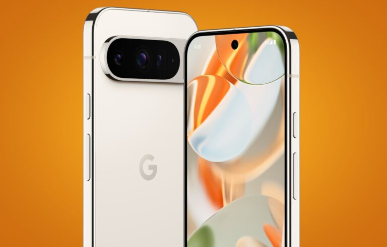 2025-2026’nın En Çok Satan Telefonları: Apple ve Samsung Zirvede