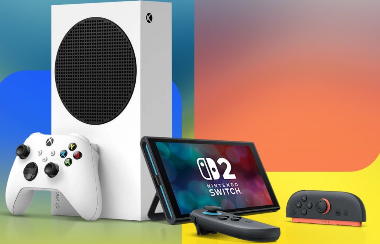 Oyun Dünyasında Ocak Ayı Trendleri: En Çok Satanlar Listesi