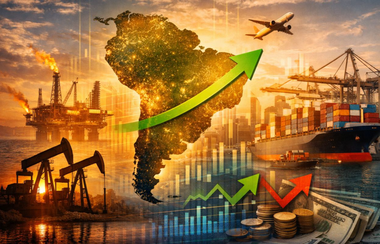 Enerji Tasarrufu Neden Zengin Ülkelerde Daha Zor?