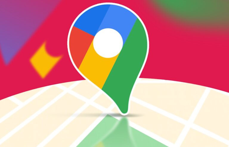 Google’dan Haritalar için Şaşırtan Karar: Hesap Zorunluluğu