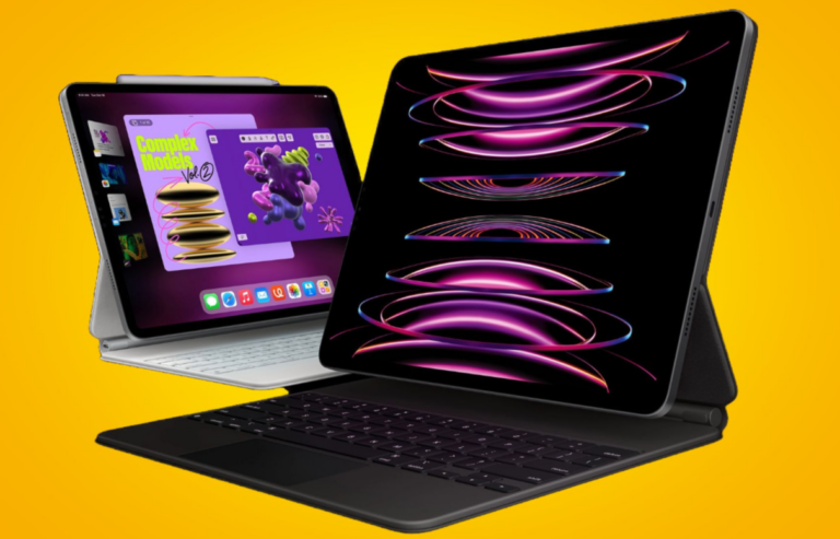 2026’nın En Çok Beklenen Tabletleri: Yeni Dönem Başlıyor