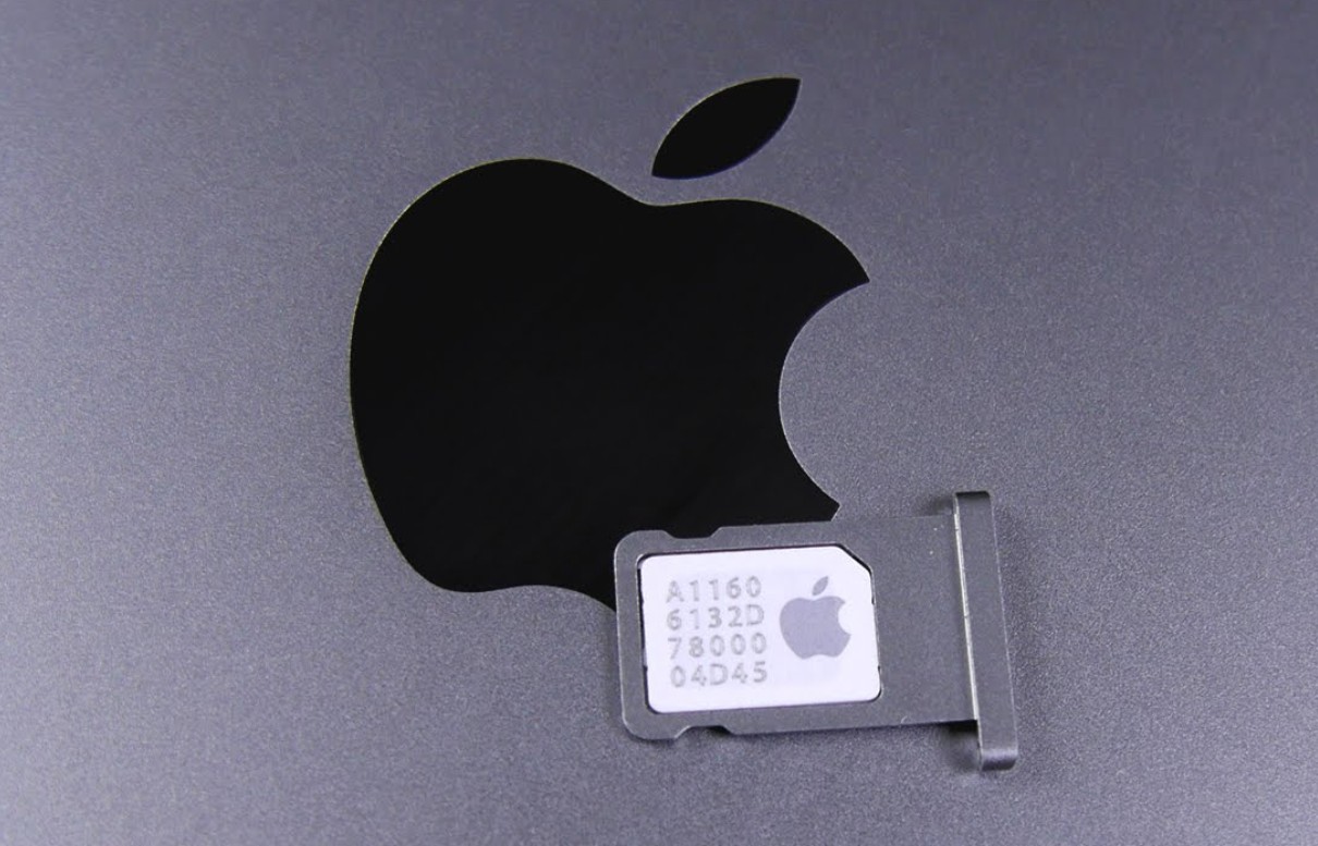 Apple, iPhone 18 Pro Serisinde Fiziksel SIM’i Bitiriyor: Daha Büyük Batarya ve Yeni Nesil Mimarinin Kapıları Açılıyor