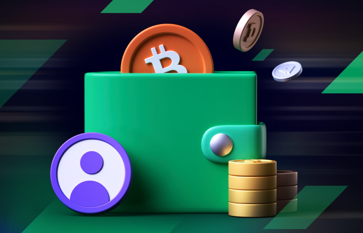 Kripto Para Piyasası Toparlanıyor: Bitcoin 78 Bin Doları Aştı, Hacimlerde Güçlü Artış