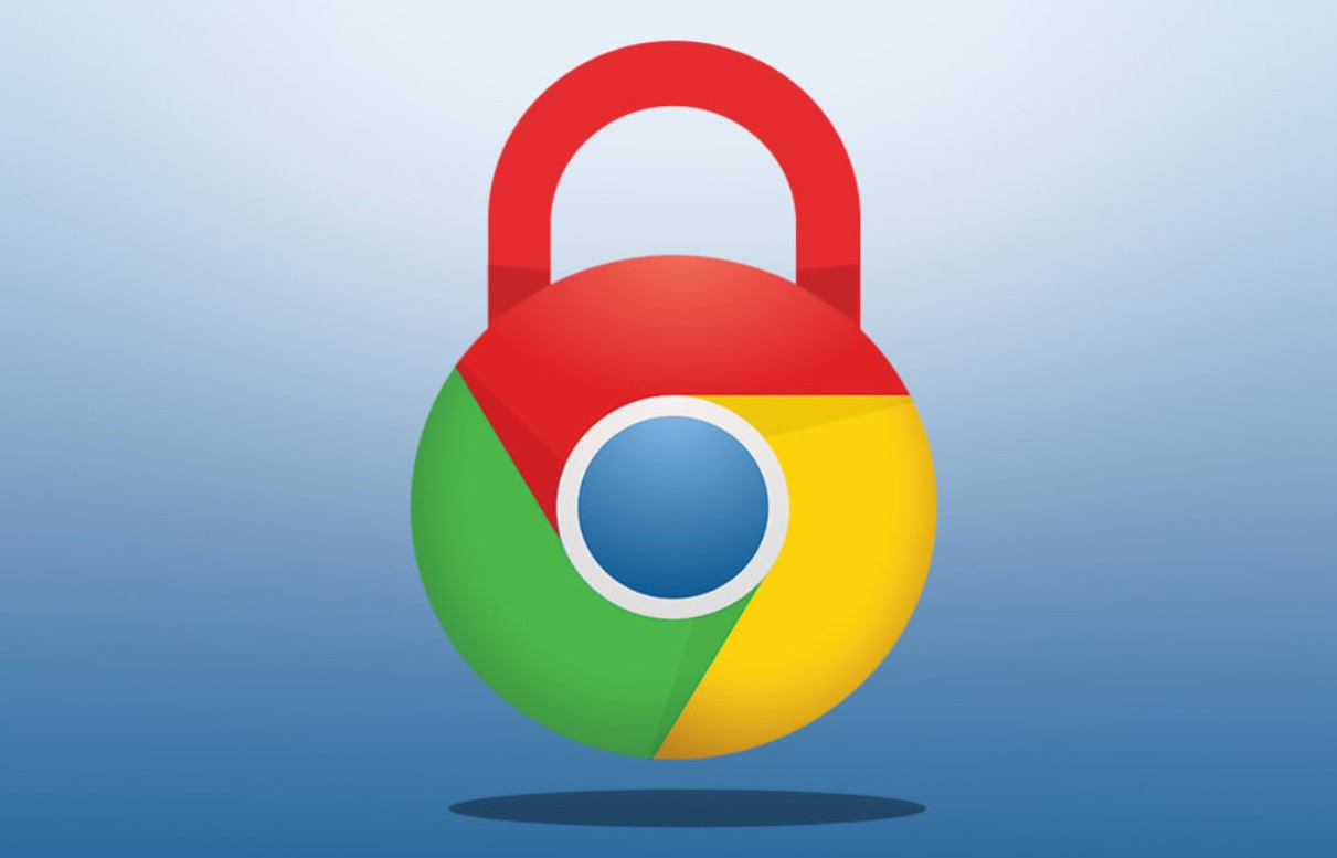 Milyonlarca Kullanıcı Riskte: Chrome için Yeni Güvenlik Yaması