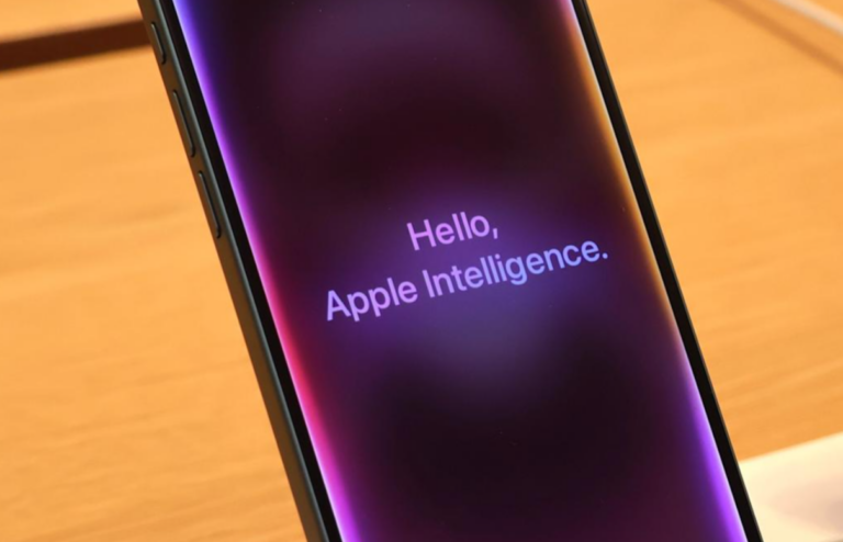 Apple’dan Büyük Hamle: Görsel Zeka Artık Giyilebilir Teknolojide