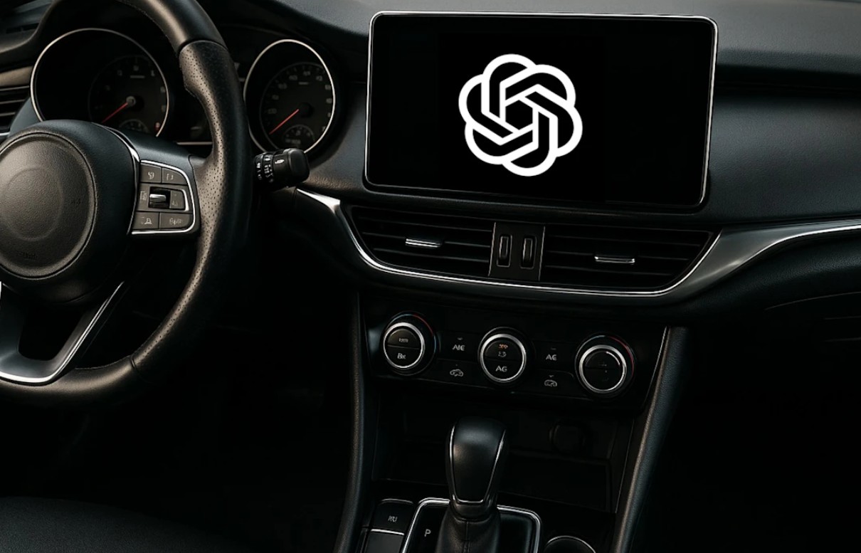 Apple CarPlay’e ChatGPT ve Gemini Desteği Geliyor