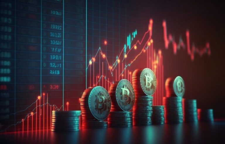 Dijital Ekonomide Güç Mücadelesi: Kazananlar ve Kaybedenler Netleşiyor