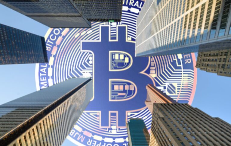 Fed Beklentisi Kripto Piyasalarını Sallıyor