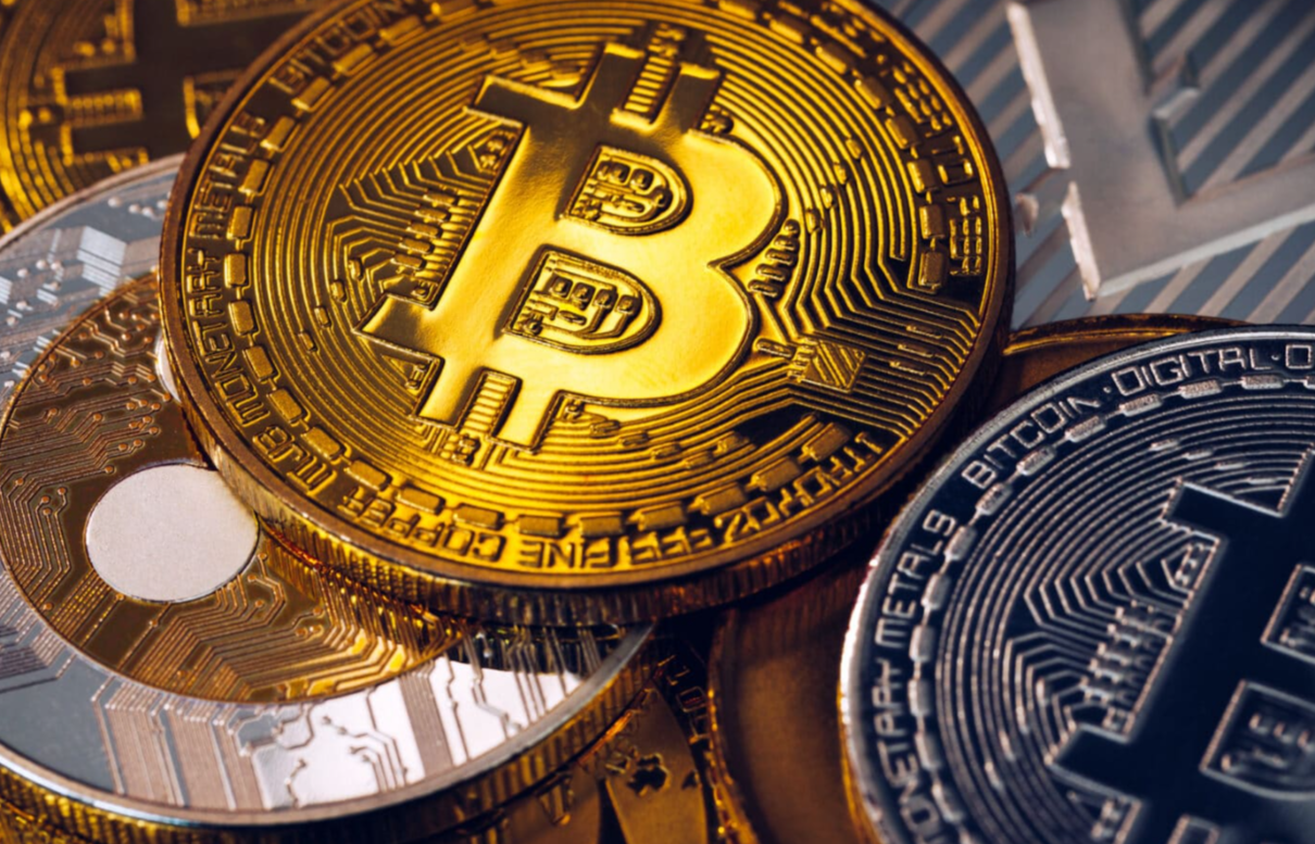 Piyasa Genel Görünümü: 2,24 Trilyon Dolarlık Değer Baskı Altında