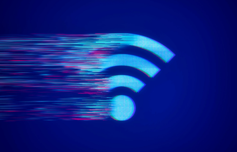 Wi-Fi Sinyalleri Yeni Nesil Gözetim Aracına mı Dönüşüyor? Araştırmacılardan Kritik Uyarı