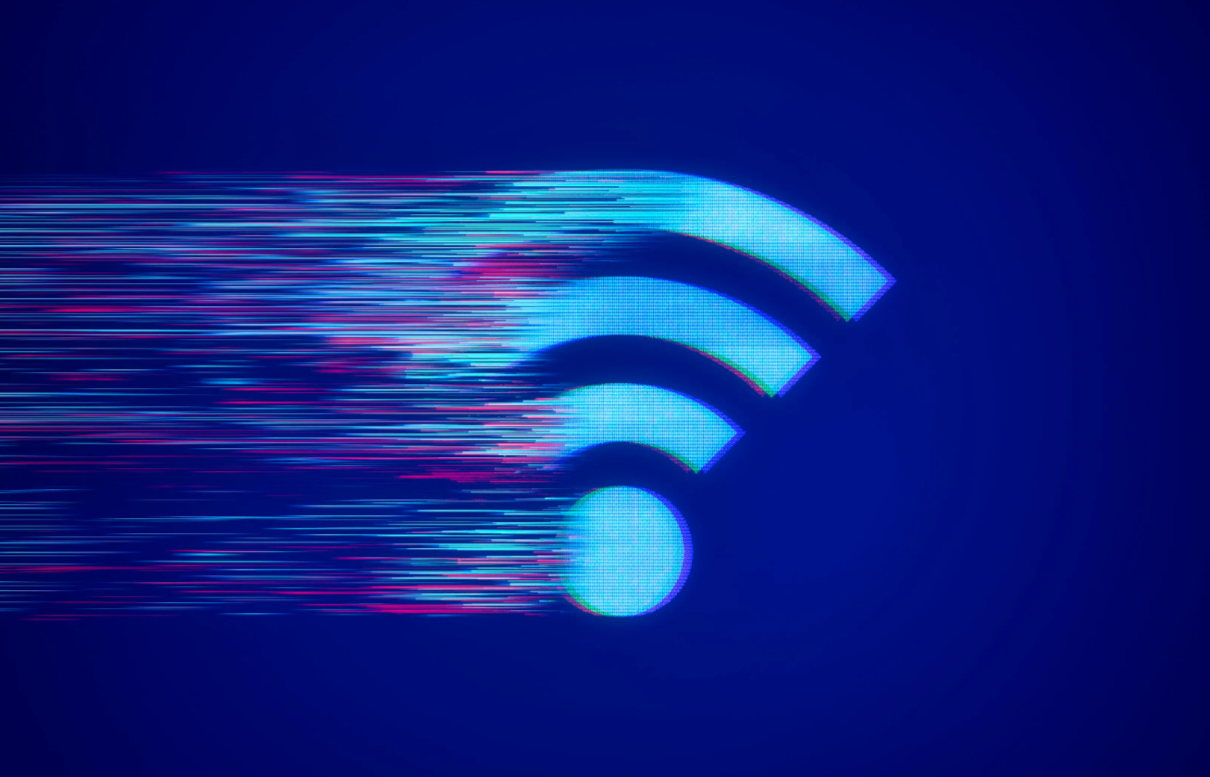 Wi-Fi Sinyalleri Yeni Nesil Gözetim Aracına mı Dönüşüyor? Araştırmacılardan Kritik Uyarı