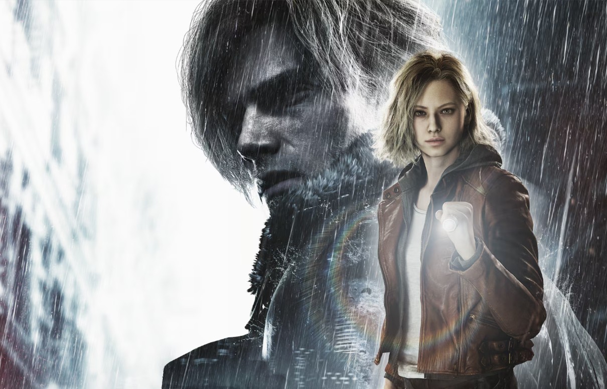 Capcom’dan Büyük Geri Dönüş: Requiem Fragmanı Ortalığı Salladı