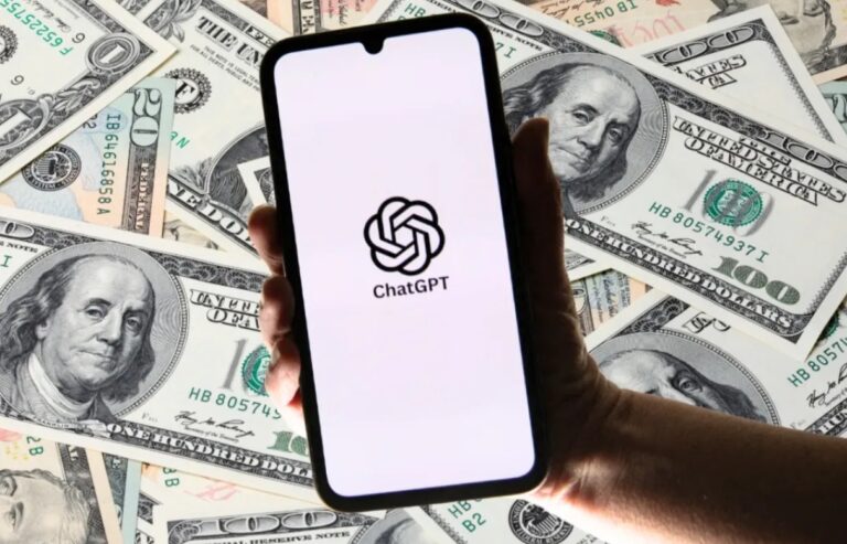 Plus Yetmedi, Pro Pahalıydı: İşte ChatGPT Pro Lite