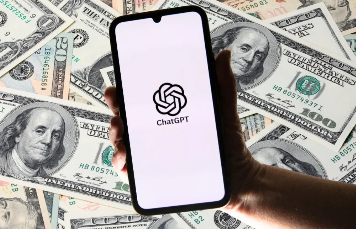 Plus Yetmedi, Pro Pahalıydı: İşte ChatGPT Pro Lite