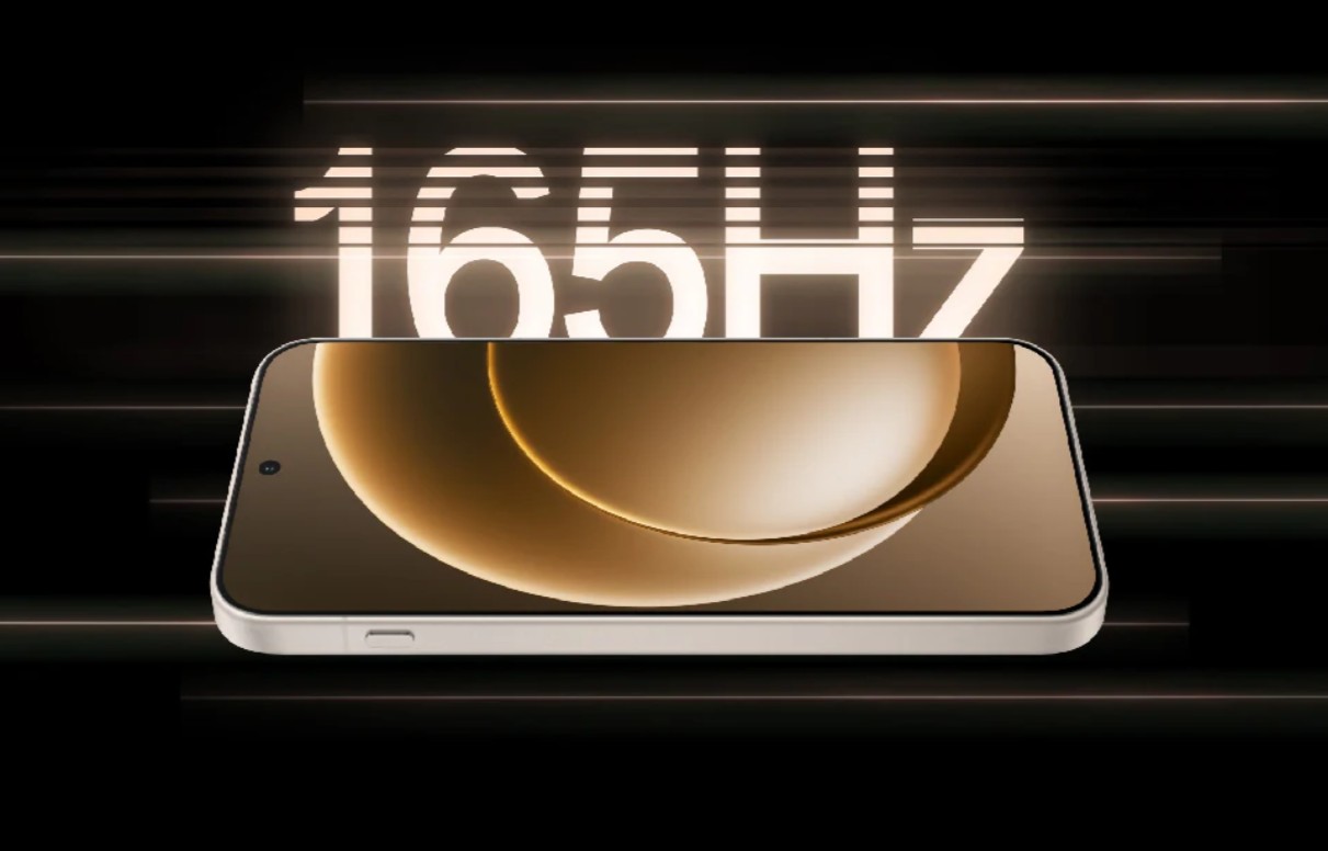 OnePlus 16 ile Akıllı Telefonlarda Çerçevesiz Dönem