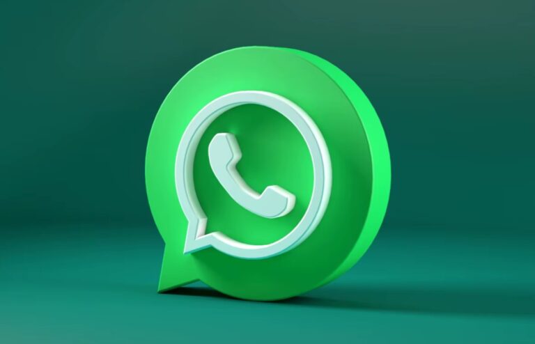 WhatsApp’ta Yeni Dönem: Mesajlar Artık Zamanlanabilecek
