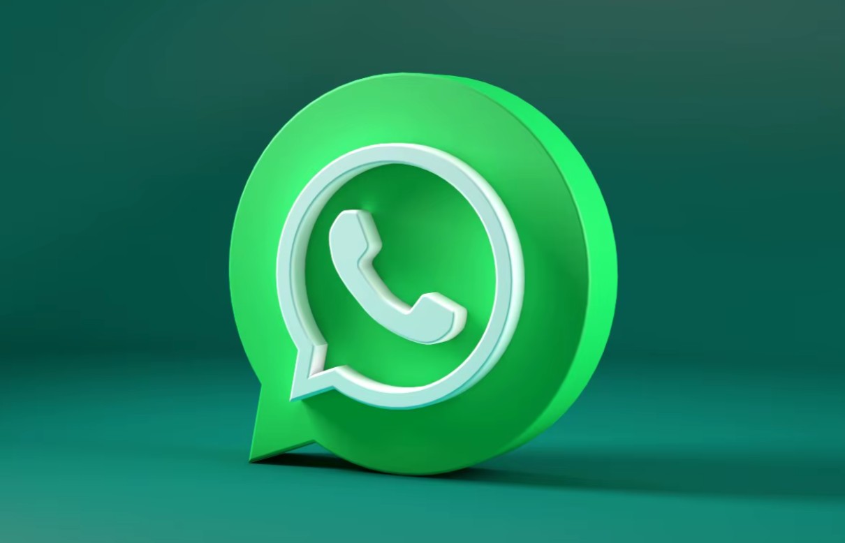 WhatsApp’ta Yeni Dönem: Mesajlar Artık Zamanlanabilecek