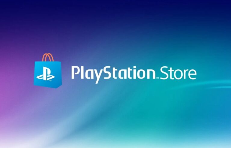 Oyun Kütüphaneni Genişletme Zamanı: PlayStation’da Büyük İndirim!