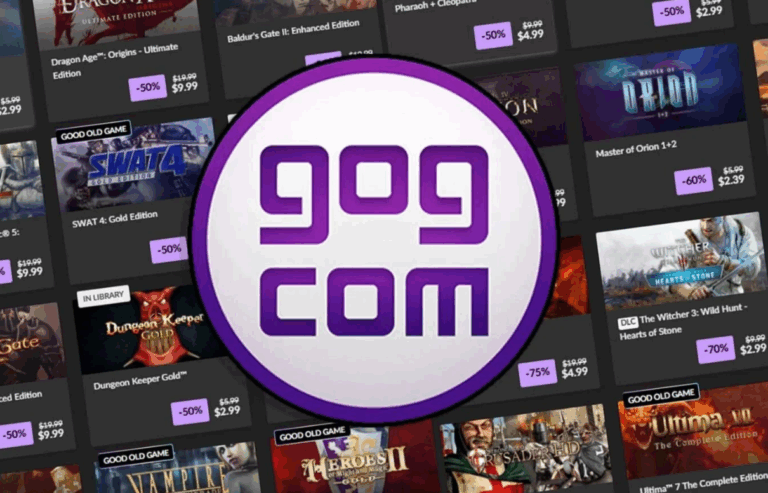 Alone in the Dark Üçlemesi Ücretsiz Oldu!