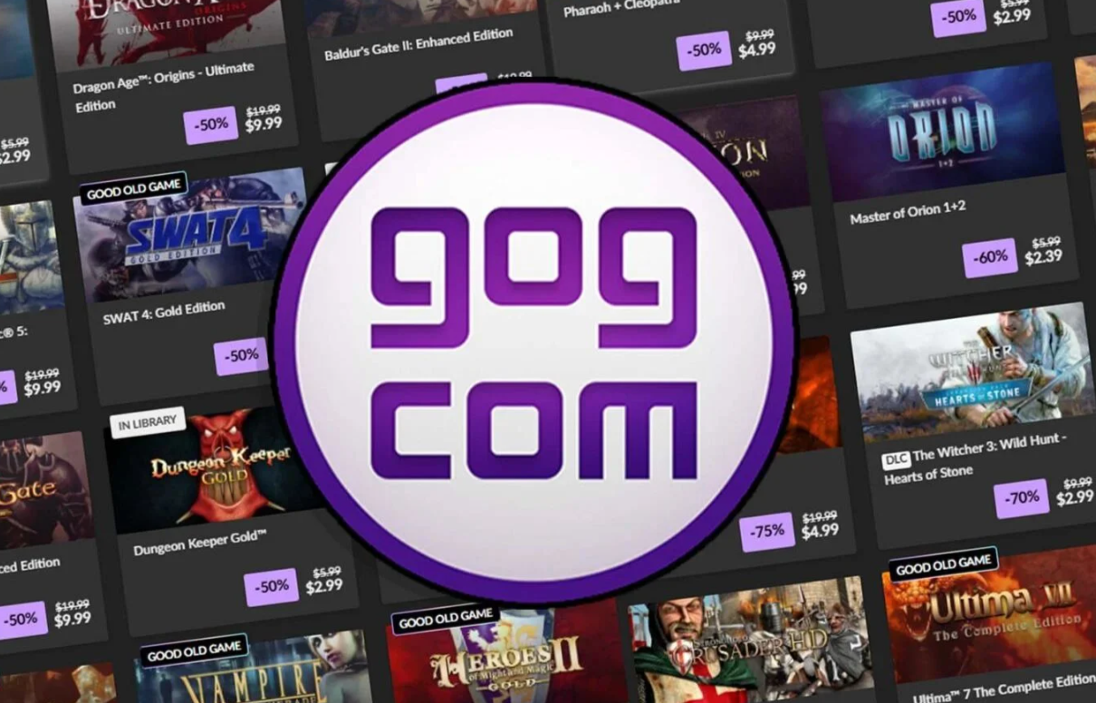 Alone in the Dark Üçlemesi Ücretsiz Oldu!