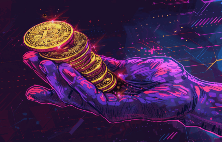 Kripto Piyasalarında Sert Dalgalanma: Bitcoin 15 Ayın Diplerinde