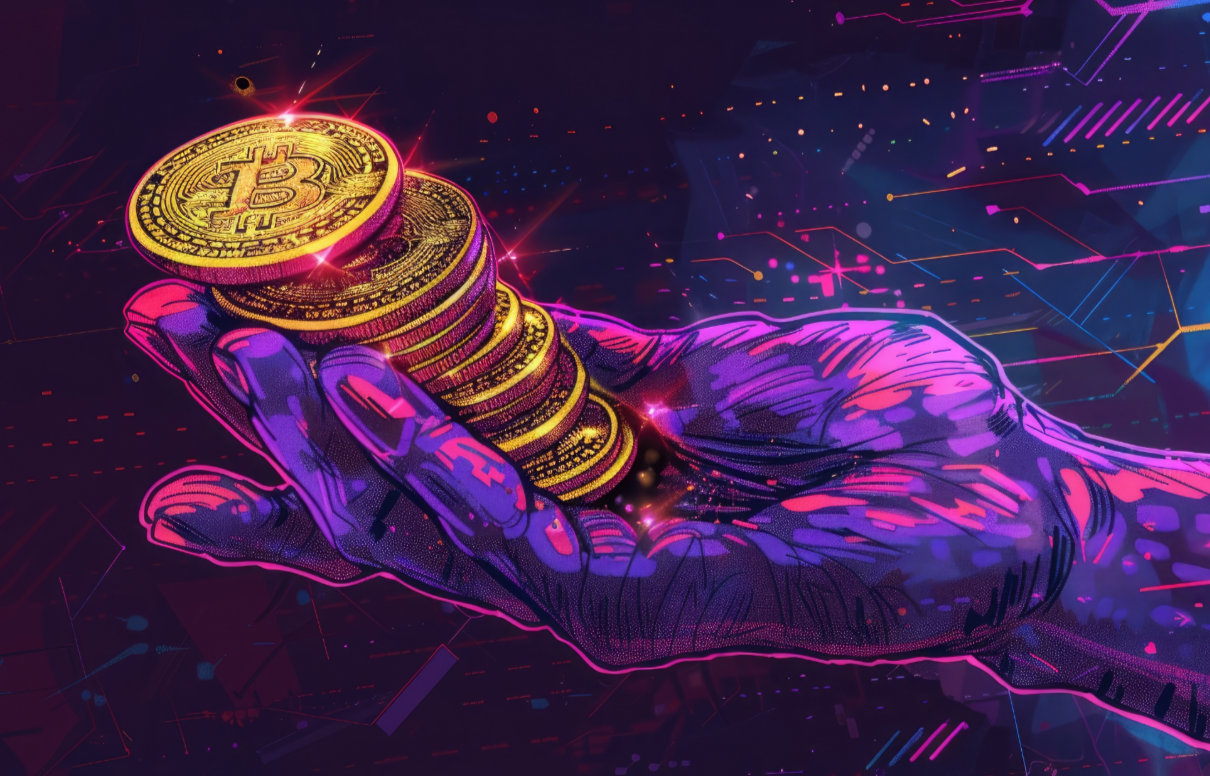 Kripto Piyasalarında Sert Dalgalanma: Bitcoin 15 Ayın Diplerinde