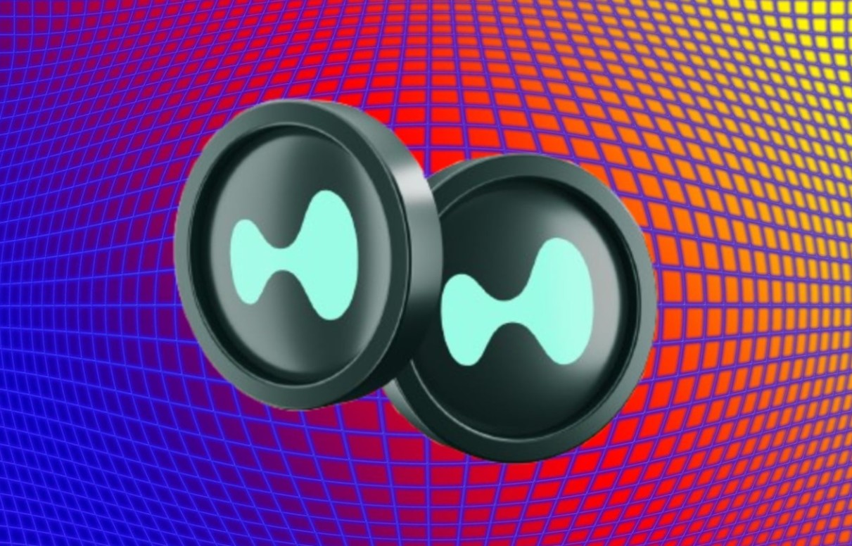 Kripto Piyasasında Güncel Trendler: HYPE ve ENA Öne Çıkıyor