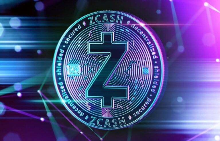 Kripto’da Şok Düşüş: Altcoinler Çakıldı, ZEC ve ENA Uçtu!