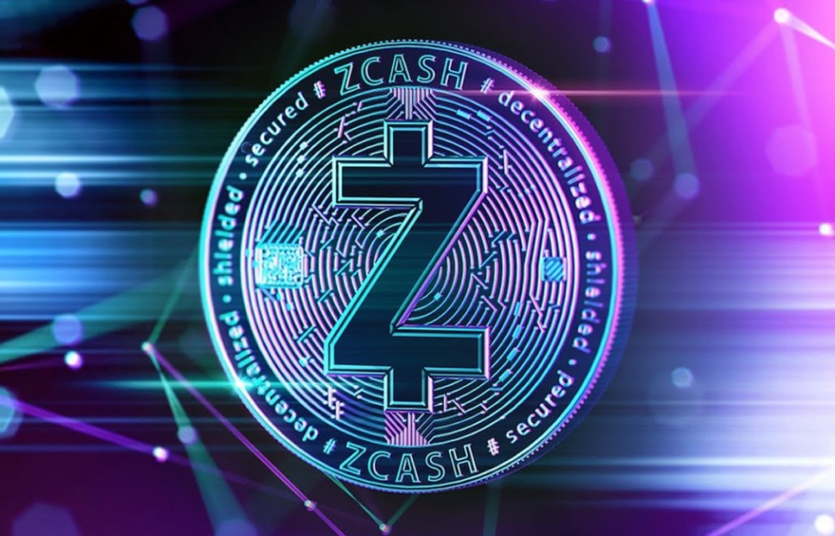 Kripto’da Şok Düşüş: Altcoinler Çakıldı, ZEC ve ENA Uçtu!