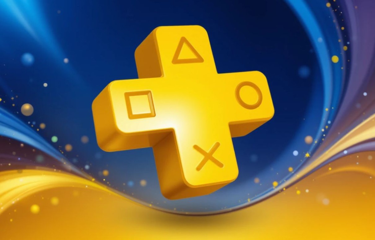 PlayStation Plus Mart 2026 Oyunları: İlk Ücretsiz Yapım Belli Oldu