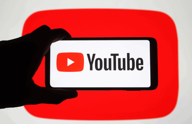 Ücretsiz Arka Plan Dinleme Tarih Oldu: Youtube, Kullanıcıları Premium’a Zorluyor