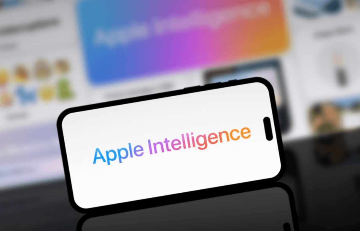 Apple Intelligence Yol Haritası Değişti: Yeni Siri ve Gemini Entegrasyonu Aşamalı Gelecek