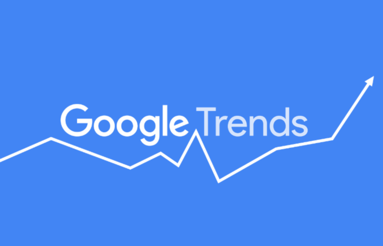 Google Trends Gemini ile Yenilendi: SEO’nun Geleceği Ne Olacak?