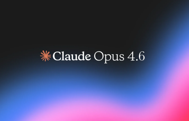 Anthropic, Reklamsız “Opus 4.6” ile Yapay Zeka Rekabetini Sertleştirdi: Hedef OpenAI’nin Tahtı