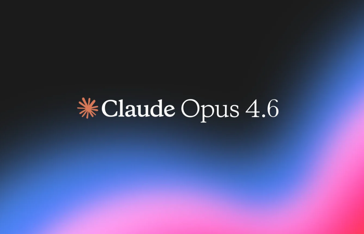 Anthropic, Reklamsız “Opus 4.6” ile Yapay Zeka Rekabetini Sertleştirdi: Hedef OpenAI’nin Tahtı