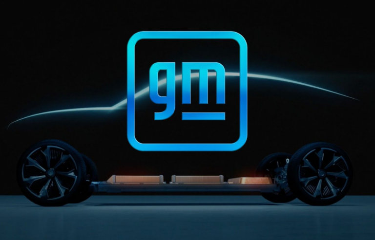 General Motors, 2028’de LMR Bataryalı Yeni Nesil Elektrikli Araçlarını Yollara Çıkarmaya Hazırlanıyor