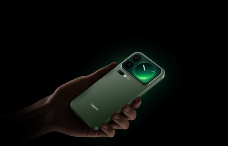 Xiaomi 18 Serisi Sızdı: Çift 200 MP Kamera, Snapdragon 8 Elite ve Yeni Tasarım Dönemi