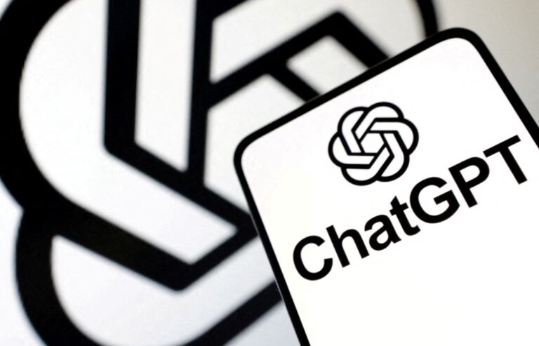 ChatGPT Rekoru Kırdı: Haftalık 900 Milyon Kullanıcı!