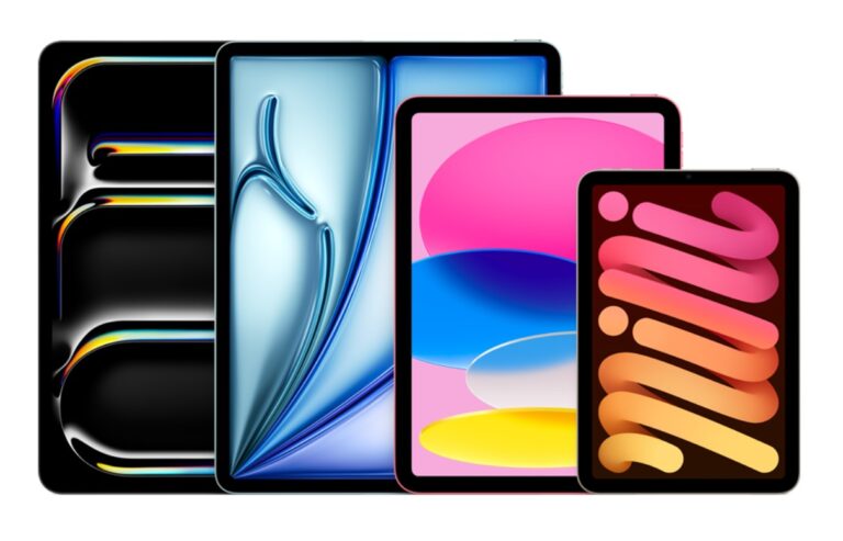 Uygun Fiyatlı iPad, Apple Intelligence ile Güçleniyor