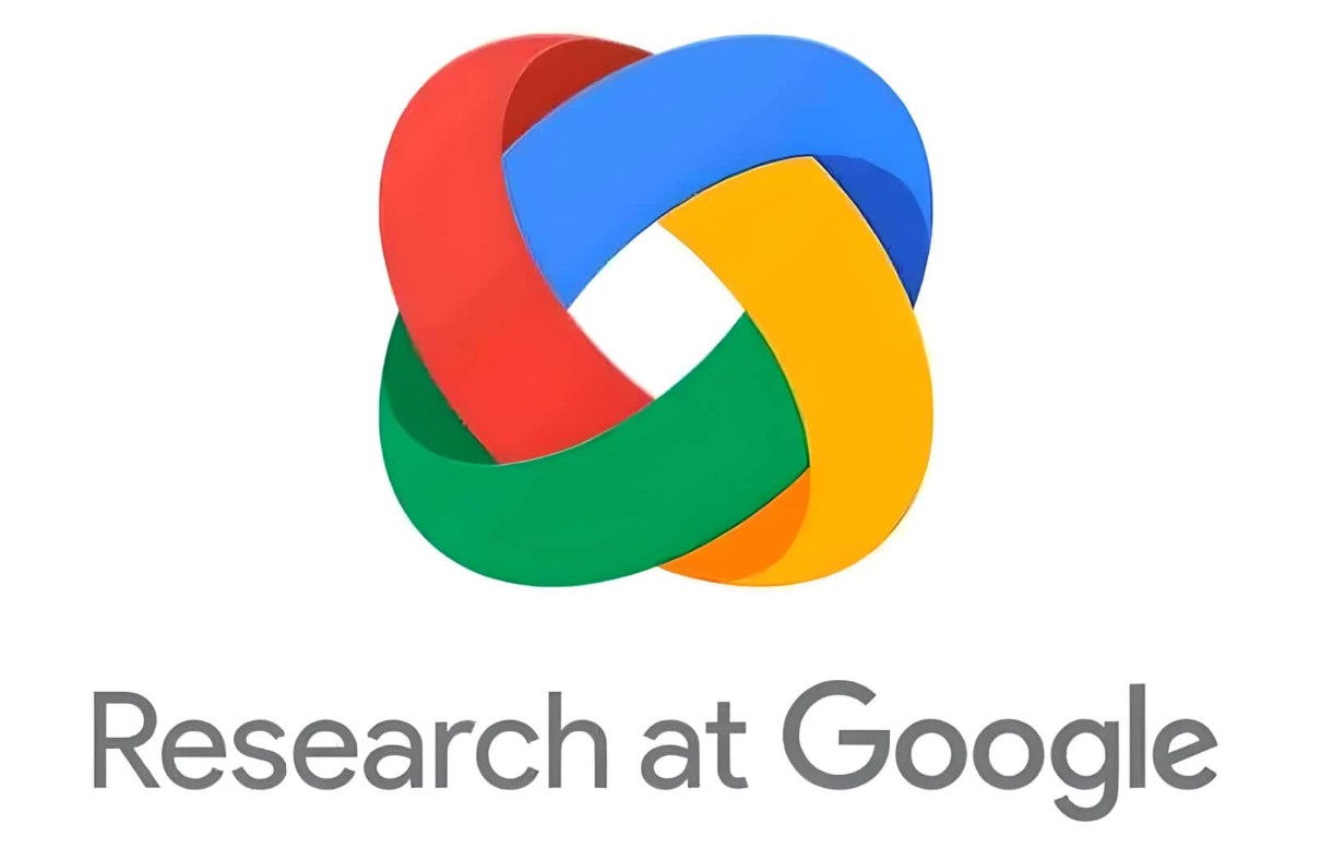 Google Student Researcher 2026 Başvuruları Sona Eriyor