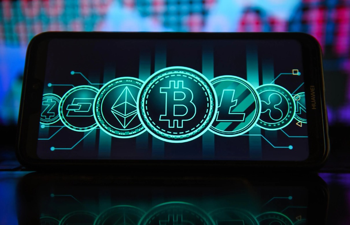 Kripto Haftaya Hızlı Başladı: Yatırımcılar için Yeni Fırsatlar Doğuyor!