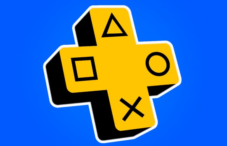 PlayStation Plus Mart 2026 Kataloğu: Extra ve Premium için Yeni Oyunlar