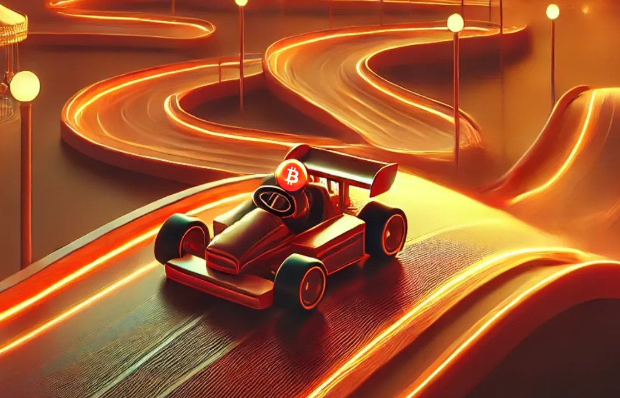 Ethereum ve Altcoin’ler Ralliye Katıldı: ETF Girişleri Rekor Kırıyor