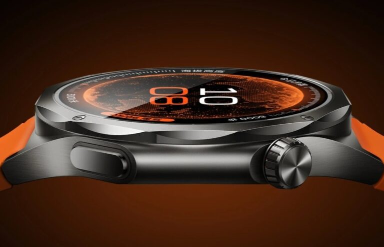 2026’nın En Yeni Akıllı Saatleri ve Türkiye Fiyatları